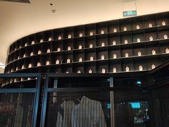 -湘上湘(米其林餐厅-正大中心总店)