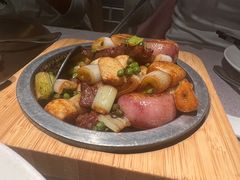 -芳满庭·江浙小馆(1912店)