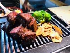 -鲤·鮨KOISUSHI
