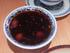 -南京大牌档(龙江新城市广场店)