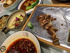 -渝湘江南(律纬路店)