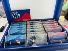 -帝京日语(春熙路旗舰校区)