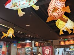-顺鹅季·非遗烧鹅(六道口店)
