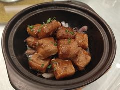 -高老庄新家宴(北斗星广场店)