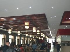 -东北农业大学饺子园