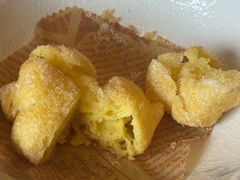 -顺德喜来登酒店·采悦轩