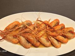 -食廬NOBLE(凯德晶萃店)