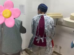 -瑞尔齿科(颐堤港诊所)