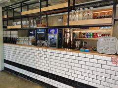 -巴厘龙虾·榜首油焖大虾(青山店)
