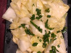 -新天一烤·贵州菜·烧烤(乌当店)