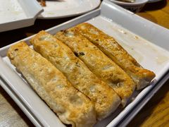 -铸钟褡裢火烧(西三环紫竹桥店)