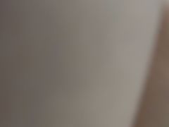 -紫燕百味鸡(鑫苑国际店)