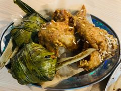 -海安安越南粉(丹竹頭店)