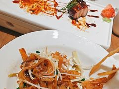 -粤集·手工粤菜(皇庭广场店)