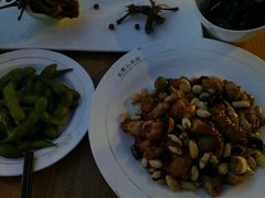 -小王府(什刹海店)