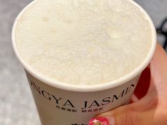 -莓超疯(百源店)