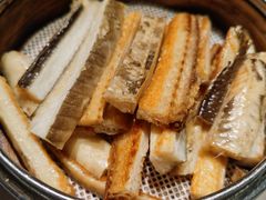 -孔乙己酒家(虹桥路店)