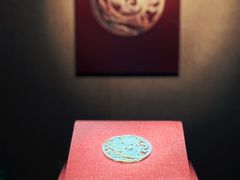 -南越王博物院
