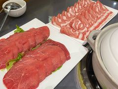 -金龙·打边炉(武进路店)