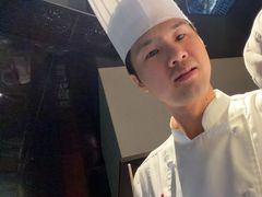 -苏淮景·苏闽融创菜·海鲜(原空港井河轩店)
