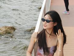 -南诏风情岛