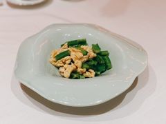 -东富酒家(龙湖西溪天街店)