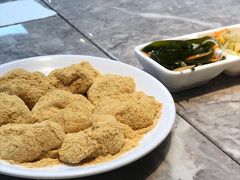 -屋里家延边朝鲜族冷面(南园店)