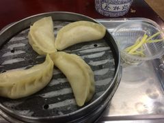 -蔡林记(广埠屯店)