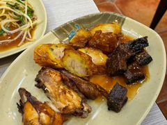 -圆宝台湾小吃(迎津街店)