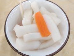 -南沙辉记烧鸡·荔枝木炭火吊烧(旧镇店)