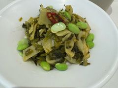 -晋心山西面(壹方城店)