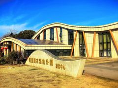 -同里国家湿地公园