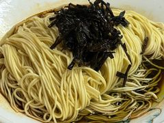 -协和菜馆(凤凰街店)