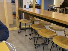 -红小满休闲餐厅(十全街店)