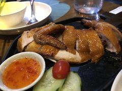 -HALO广场(梨园路店)