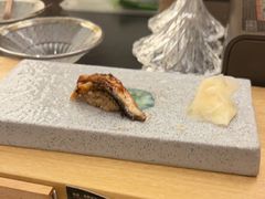 -鮨政·Omakase(港汇恒隆广场店)