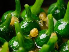 -滇铺子·云南特色菜·第九届野生菌美食节(东风东路c86店)