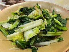 -陈鹏鹏潮汕菜(机场卫星厅·561登机口店)