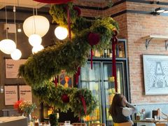 -Grande A'moo(上海万象城店)