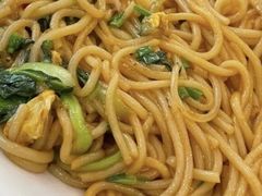 -浦江悦(陆家嘴保利广场店)