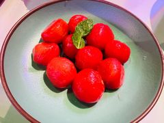 -拉斯维佳木斯·烧烤(石门东路店)