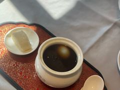 -宣和苑(华侨新村店)