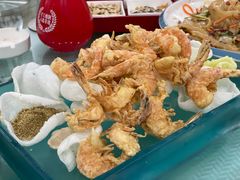 -正阳春烤鸭店(杨楼店)