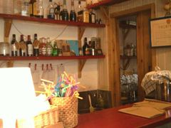 -Babycat私家御饼屋(龙头路一店)