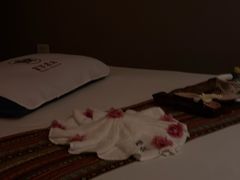 -富侨养生(光大会展店)