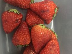-果多美(纪家庙店)