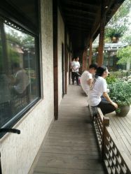 -爱儿美儿童摄影(朝阳公园店)