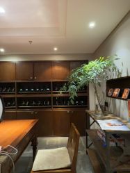 点击看大图 -禾颜社·精致美容