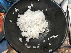 -老娘舅(吴淞路店)