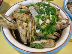 -小田油焖小龙虾(双井店)